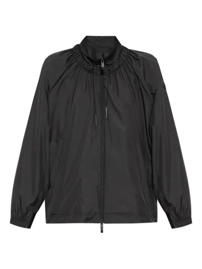 MONCLER VALENCAY JACKET