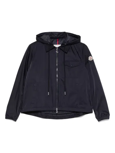 MONCLER VALLERY JACKET