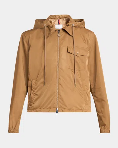 Moncler Vallery Jacket