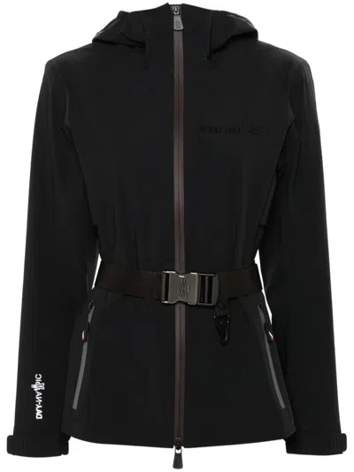 MONCLER VALLES JACKET