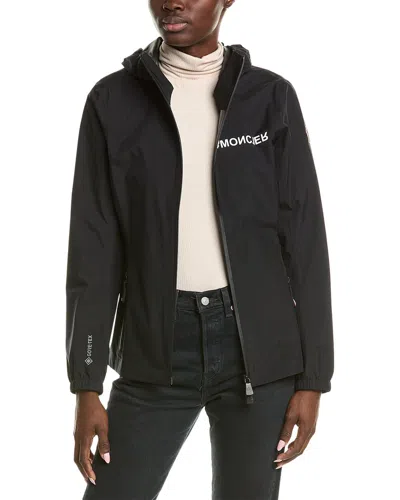 MONCLER MONCLER VALLES JACKET