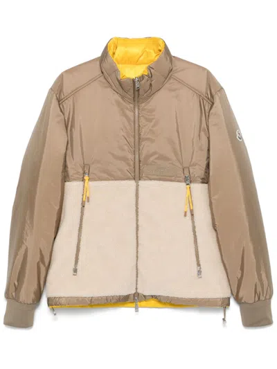 MONCLER VALLORCH JACKET