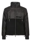 Moncler Vallorch Reversible Jacket