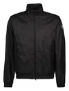 Moncler Vanoise Windbreaker