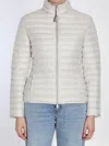Moncler Varax Down Jacket