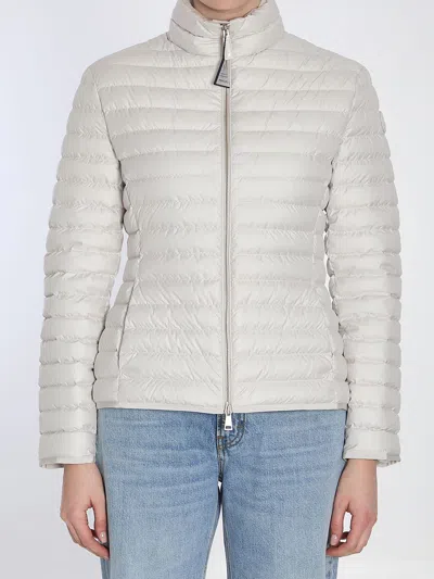 MONCLER MONCLER VARAX DOWN JACKET