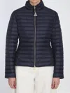 Moncler Varax Down Jacket
