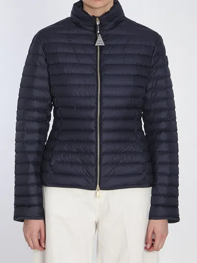 MONCLER MONCLER VARAX DOWN JACKET
