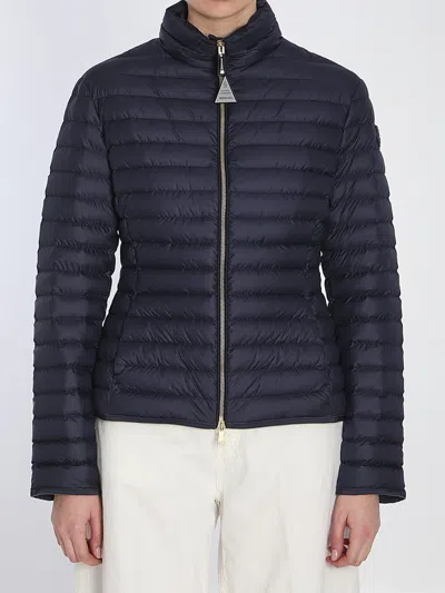 MONCLER VARAX DOWN JACKET