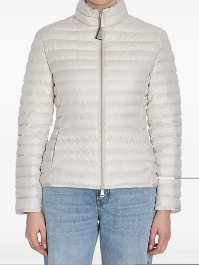 MONCLER VARAX JACKET