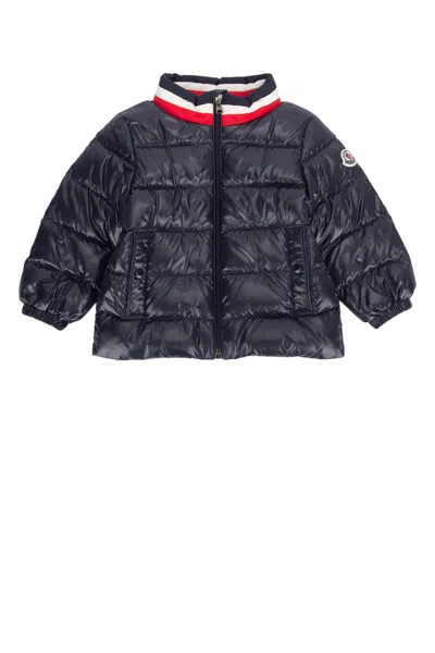 Moncler Kids' Vashiti Jacket In 742