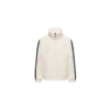Moncler Venoste Jacket In White