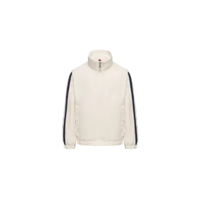 Moncler Venoste Jacket In Multi