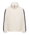 Moncler Venoste Jacket In Multi