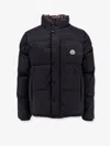 Moncler Verone In Black