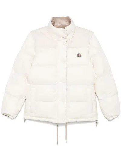 MONCLER VERONE JACKET