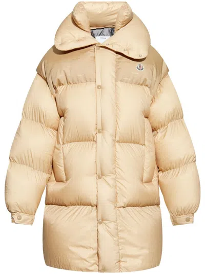 MONCLER VERONE JACKET