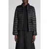 Moncler Verrerie Down Puffer Jacket