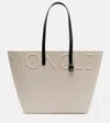 Moncler Very Mini Tote Bag