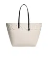 Moncler Very Mini Tote Bag