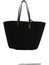 Moncler Very Mini Tote Bag