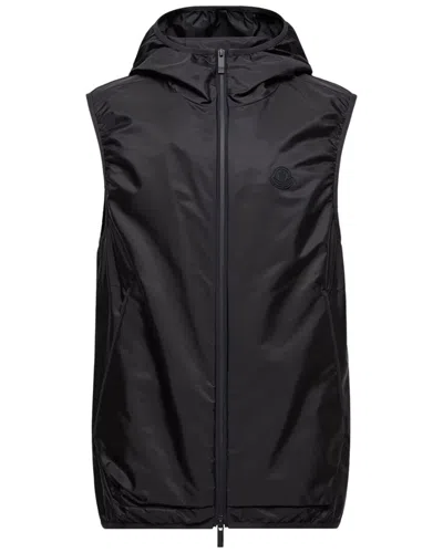MONCLER MONCLER VEST