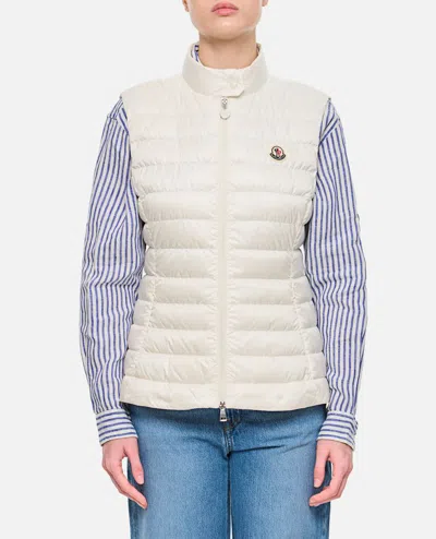 MONCLER VEST