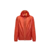 Moncler Veste À Capuche Hamlin X Gilga Farm By Donald Glover In Orange
