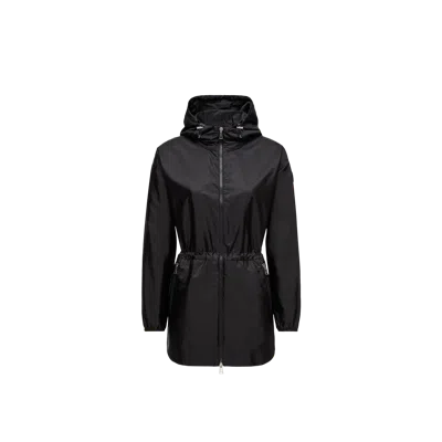 MONCLER VESTE À CAPUCHE WETE