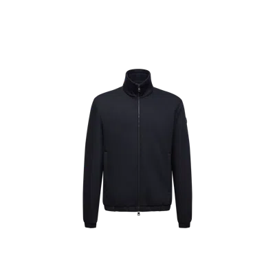 MONCLER VESTE SIMORRE