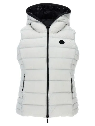 Moncler Vests