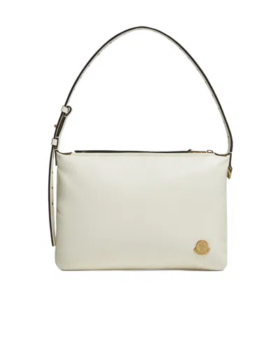 Moncler Vetta Shoulder Bag