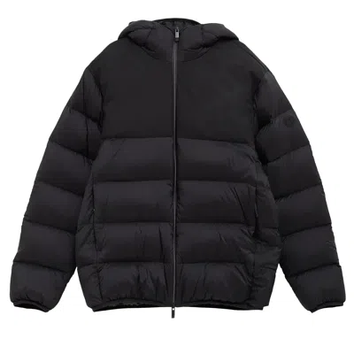 Pre-owned Moncler Veumont Jacket 'black' | Men's Size 6