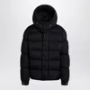 Moncler Button