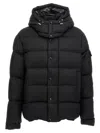 MONCLER VEZERE DOWN JACKET