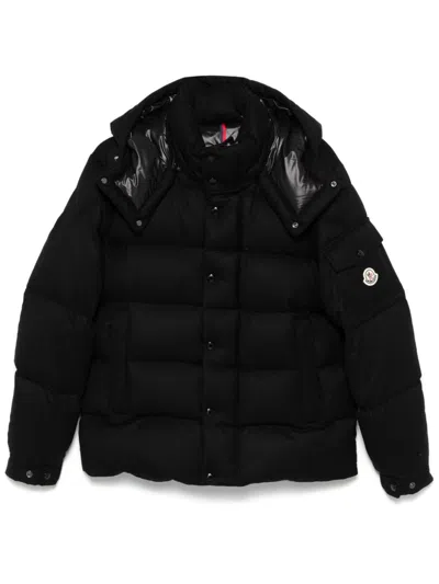 MONCLER VEZERE PUFFER JACKET