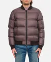 MONCLER VIOZ BOMBER