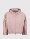 Moncler Vizille Jacket