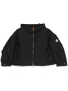 Moncler Vizille Jacket