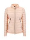 MONCLER WALIBI DOWN JACKET