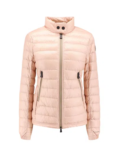 MONCLER WALIBI JACKET