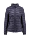 MONCLER WALIBI JACKET