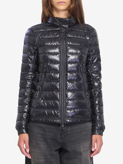 MONCLER WALIBI LIGHT PUFFER JACKET