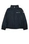 Moncler Warne Jacket In 77g