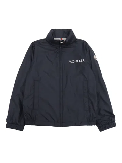 MONCLER WARNE JACKET