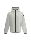 Moncler Granier Jacket In 041