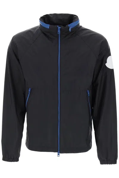 MONCLER MONCLER WATERPROOF OCTANO JACKET