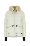 Moncler Grenoble Jackets In 034