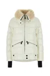 Moncler Grenoble Jackets