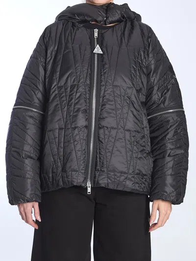 MONCLER WILLOW SMITH HAISSA JACKET